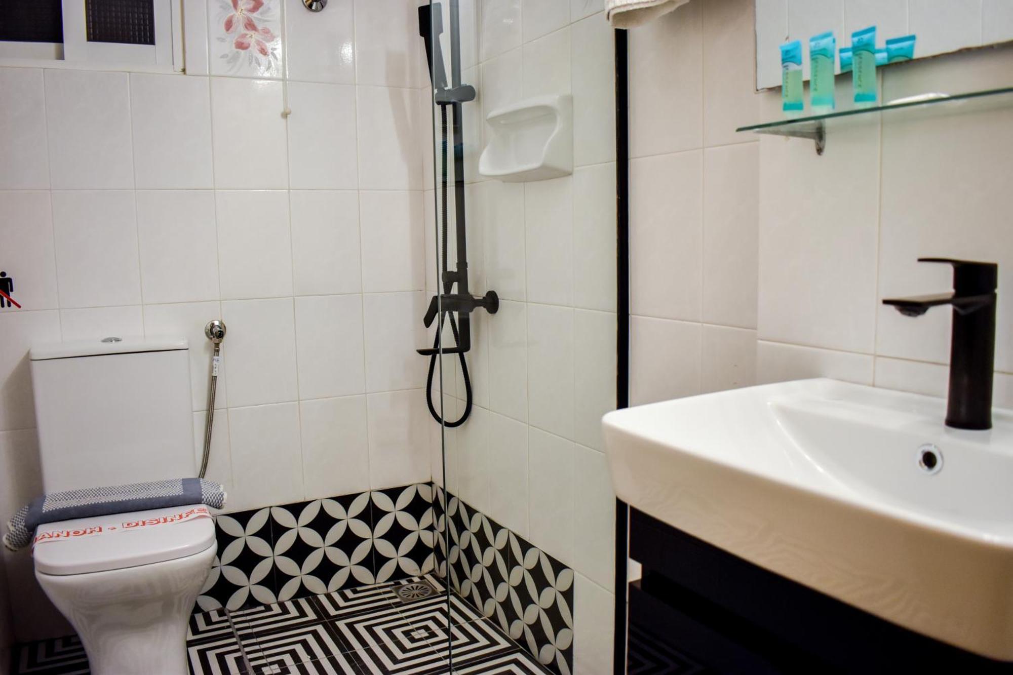 Hotel Kostis Скиатос Экстерьер фото
