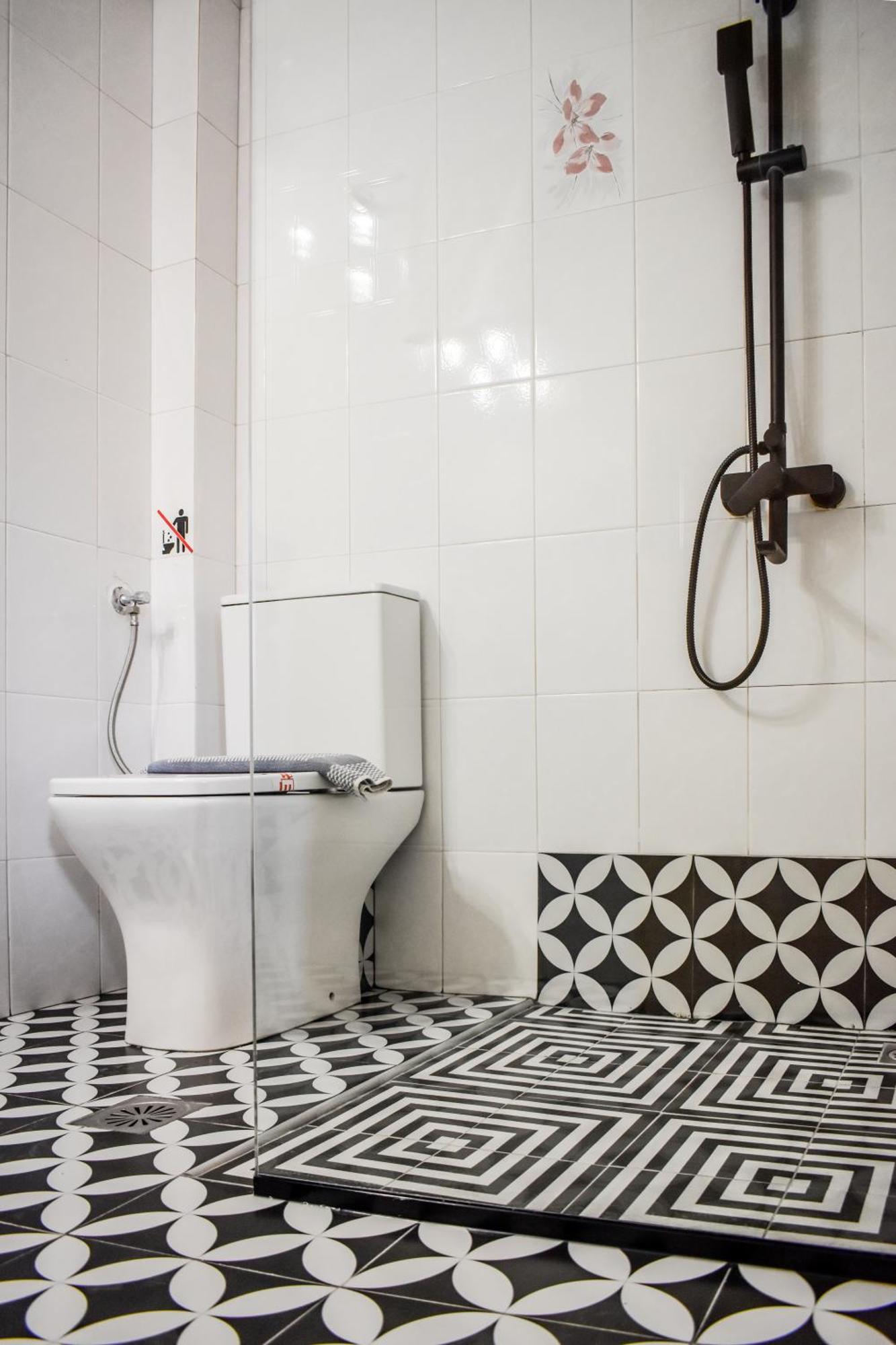 Hotel Kostis Скиатос Экстерьер фото