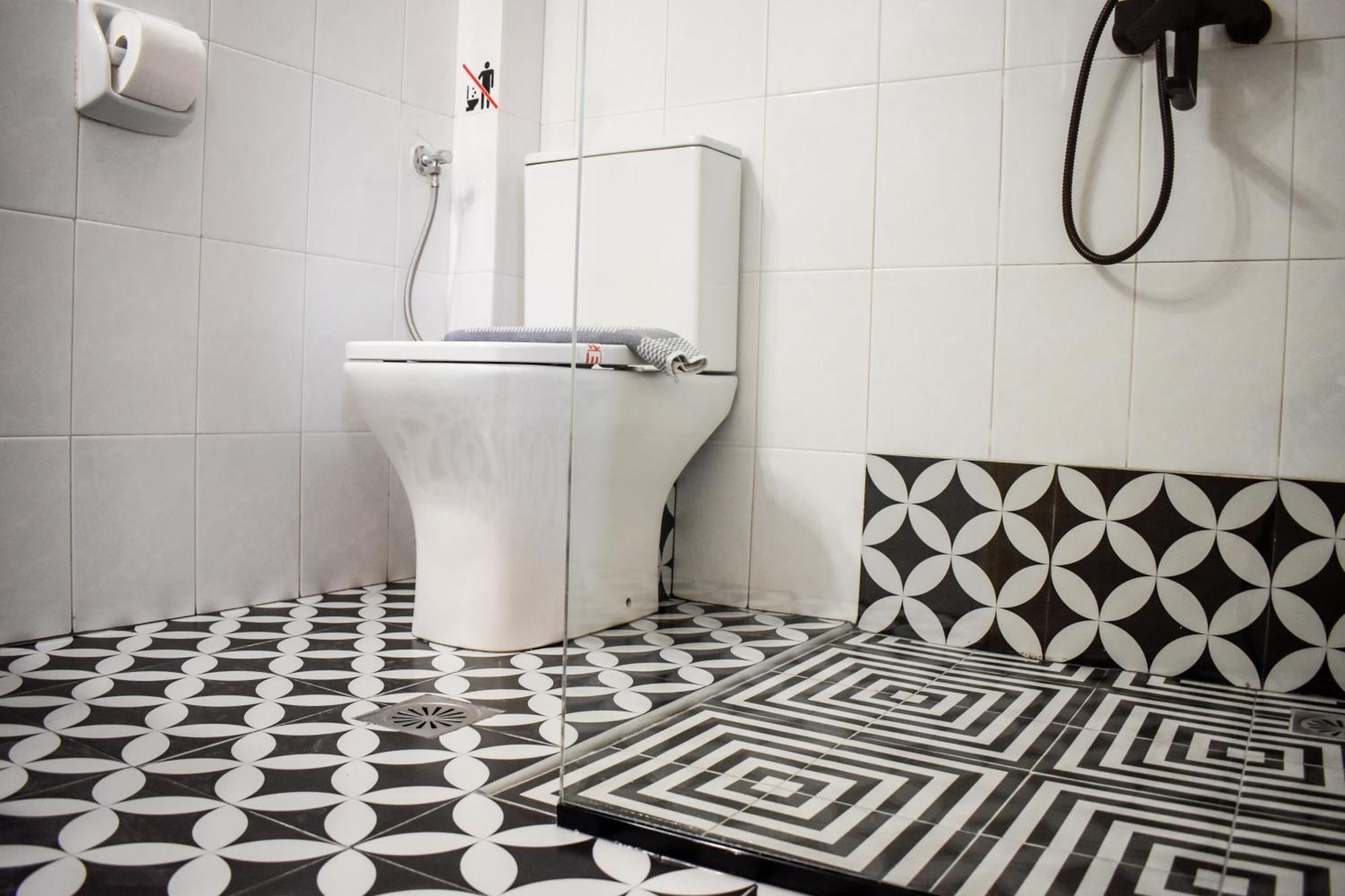 Hotel Kostis Скиатос Экстерьер фото